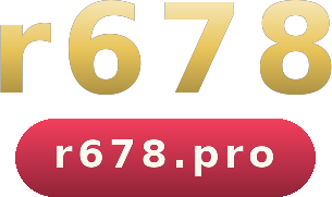 r678 logo