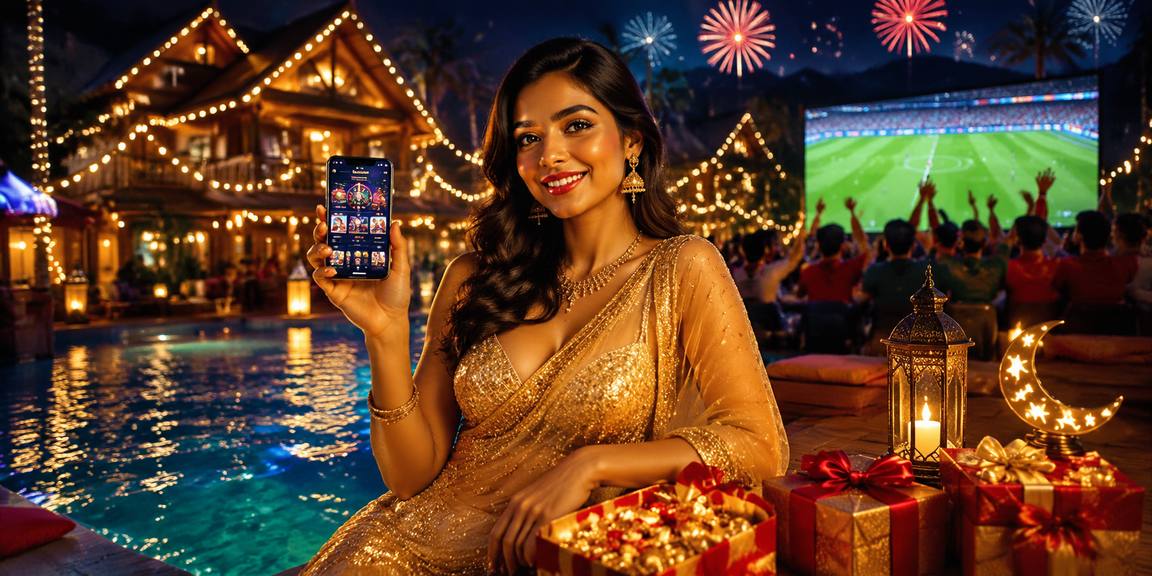 r678 অ্যাপে যা পাবেন প্রতিদিন