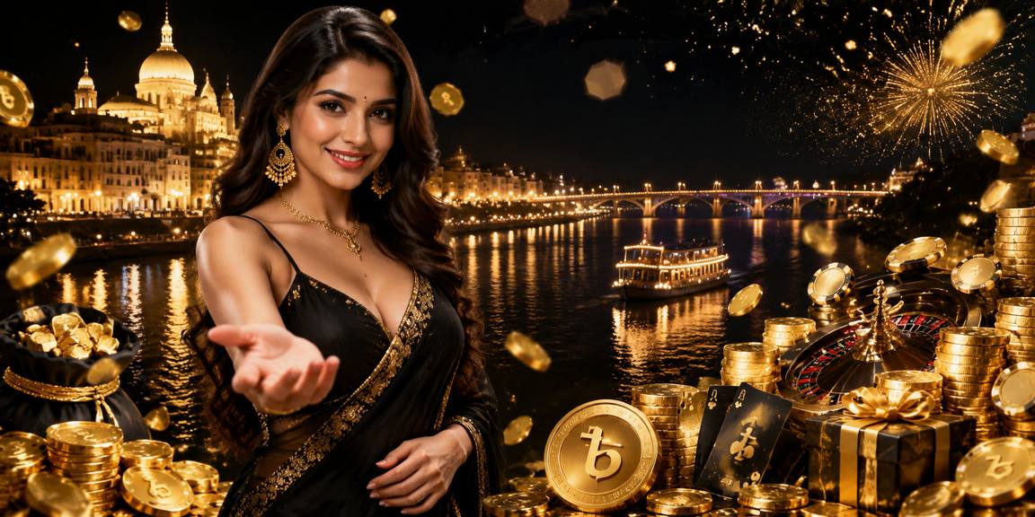 r678 তিন ধাপে অ্যাপ চালু করুন
