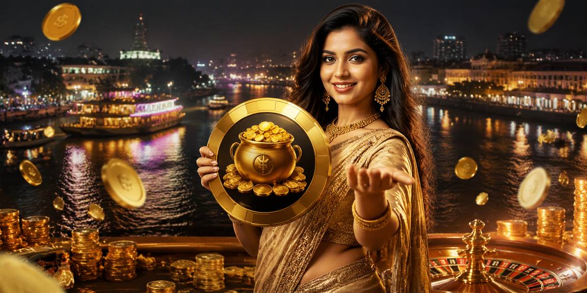 r678 r678-এ রেজিস্ট্রেশন — সহজ, দ্রুত, সরাসরি লবিতে